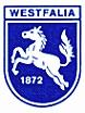 Sportfreunde Westfalia Hagen 1872 e. V.