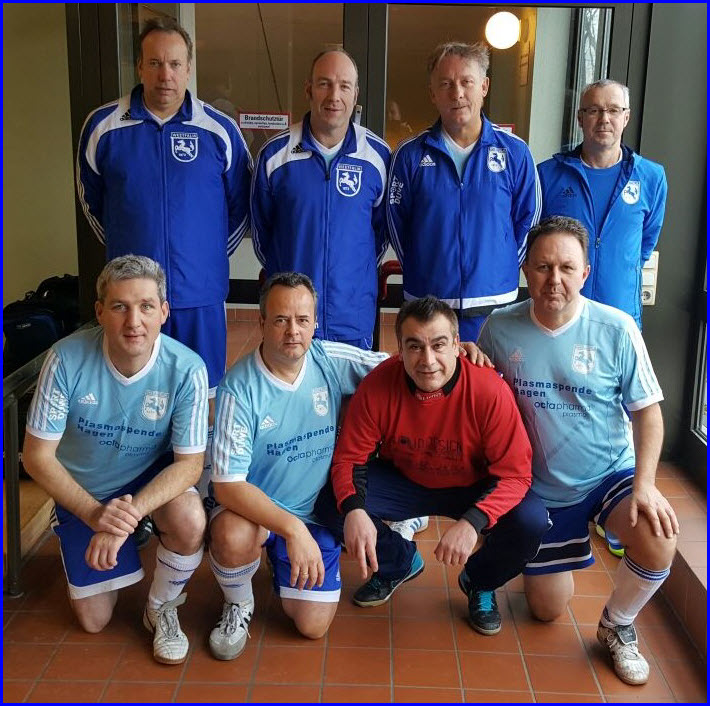 Westfalia-Kickers-Jan.2017-Team-Ü50