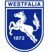Sportfreunde Westfalia Hagen 1872 e. V.